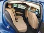 2024 CADILLAC XT4