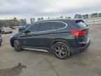 2016 BMW X1