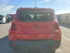 2019 JEEP Renegade