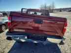 2014 GMC Sierra
