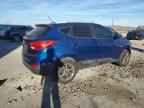 2014 HYUNDAI TUCSON