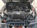 2007 JEEP WRANGLER