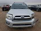 2007 TOYOTA 4Runner