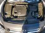 2013 NISSAN Maxima