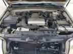 2005 TOYOTA 4Runner