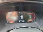 2024 KIA SOUL