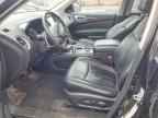 2014 NISSAN PATHFINDER