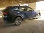 2025 MAZDA CX-90