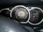 2003 TOYOTA 4Runner