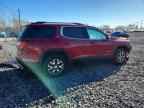 2020 GMC ACADIA