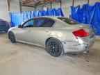 2008 INFINITI G35