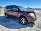 2008 HONDA PILOT