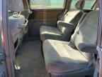 2001 HONDA ODYSSEY