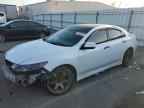 2012 ACURA TSX