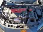2025 ACURA Integra