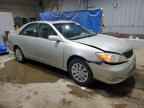 2003 TOYOTA CAMRY