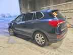 2020 BUICK Envision