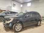 2010 CHEVROLET EQUINOX