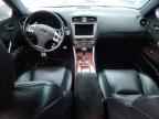 2007 LEXUS IS 250