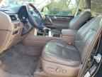 2010 LEXUS GX 460