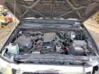 2011 TOYOTA TACOMA