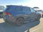 2026 TOYOTA HIGHLANDER