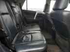 2011 TOYOTA 4Runner