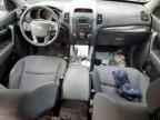 2012 KIA SORENTO
