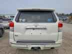 2011 TOYOTA 4Runner