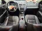 2009 MERCURY Milan