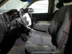 2012 CHEVROLET SILVERADO 1500