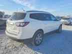 2015 CHEVROLET TRAVERSE