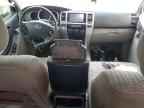 2008 TOYOTA 4Runner