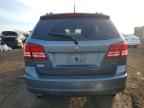 2010 DODGE JOURNEY
