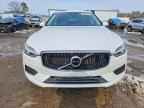 2018 VOLVO XC60