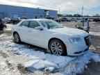 2018 CHRYSLER 300
