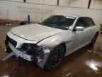 2020 CHRYSLER 300