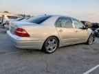 2006 LEXUS Ls 430