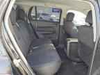 2013 GMC Terrain
