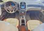 2013 CHEVROLET MALIBU