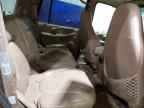 1998 FORD Expedition