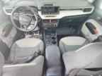 2023 FORD Maverick