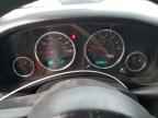 2012 JEEP WRANGLER