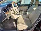 2011 LINCOLN MKZ