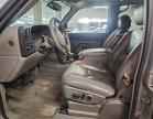 2005 GMC Yukon