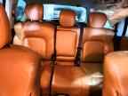 2016 INFINITI QX80