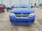 2012 DODGE JOURNEY