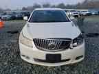 2011 BUICK LACROSSE