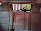 2011 JEEP Grand Cherokee