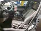 2011 HONDA CIVIC